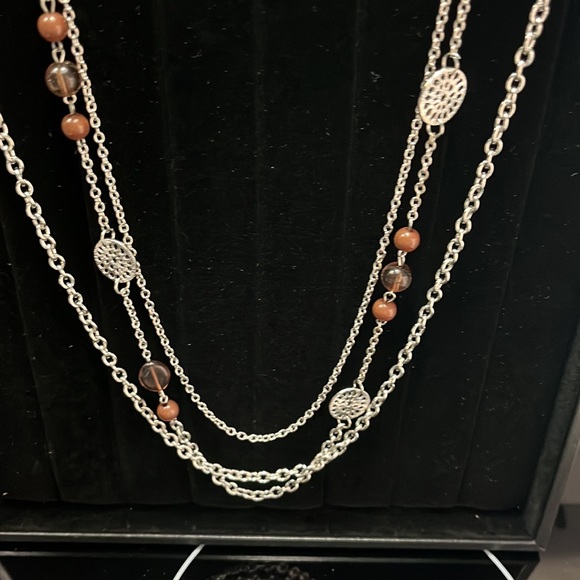 Paparazzi jewelry - Picture 2 of 5